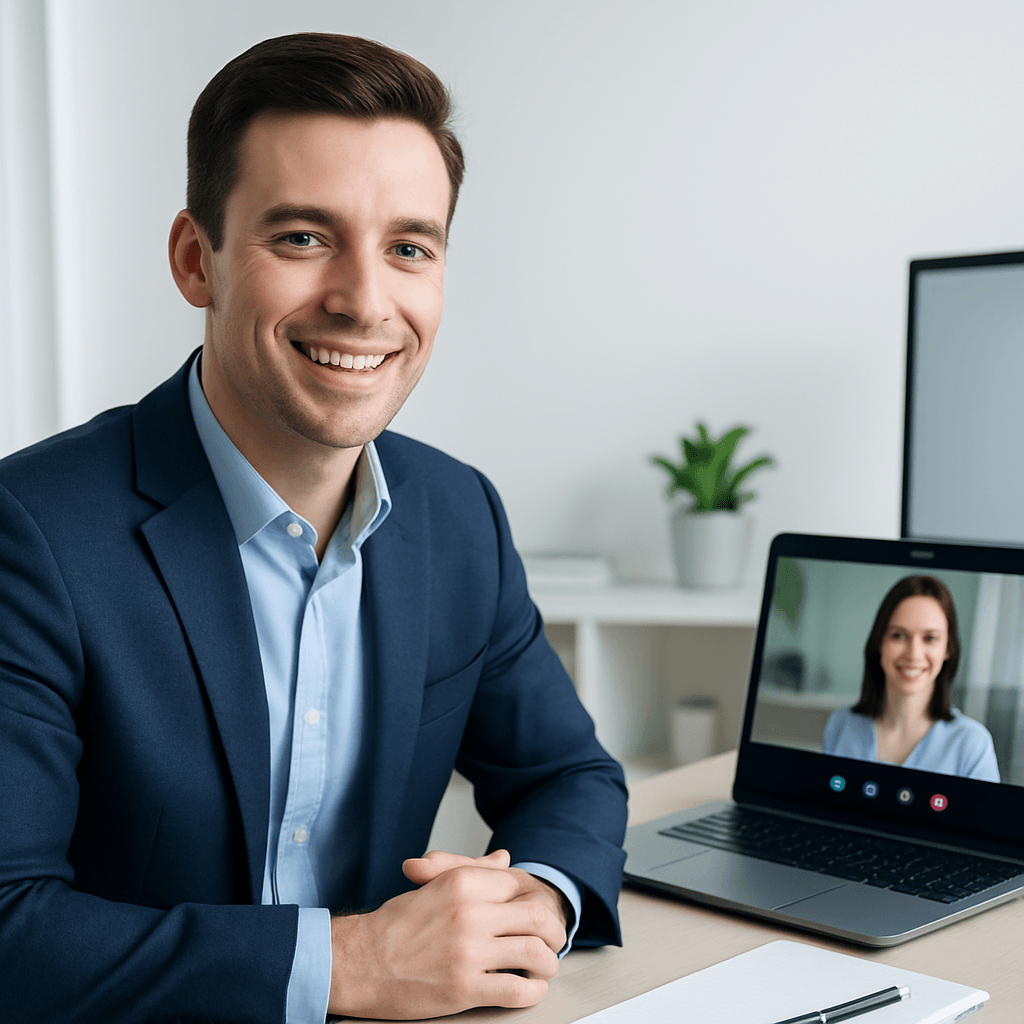 Google Meet Adds AI Makeup Filters to Challenge Teams, Zoom