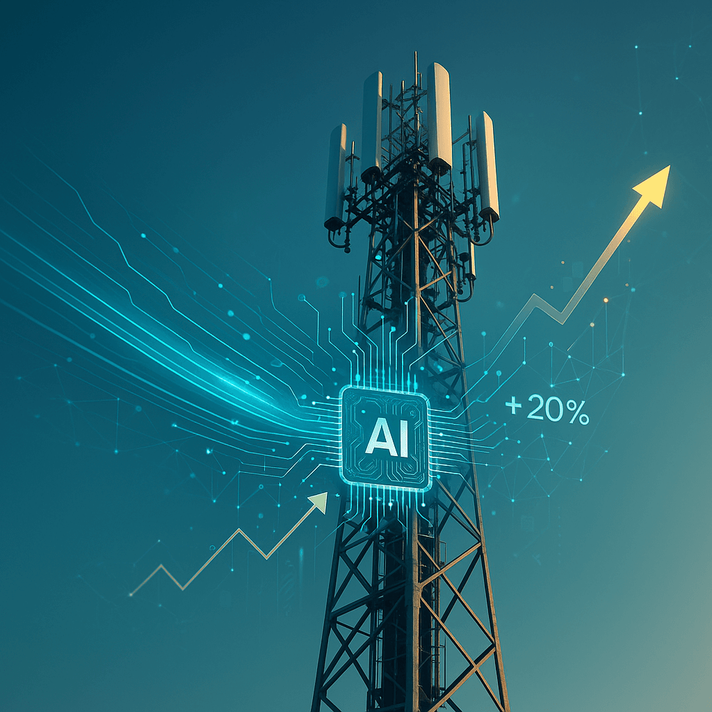 PayPal Surges 13% on ChatGPT Payment Deal as AI Commerce Heats Up