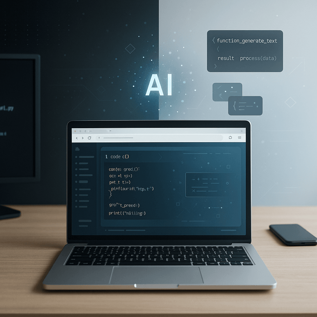 Anthropic Takes Claude Code to the Web