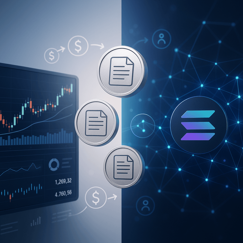 Kalshi launches tokenized betting on Solana to challenge Polymarket
