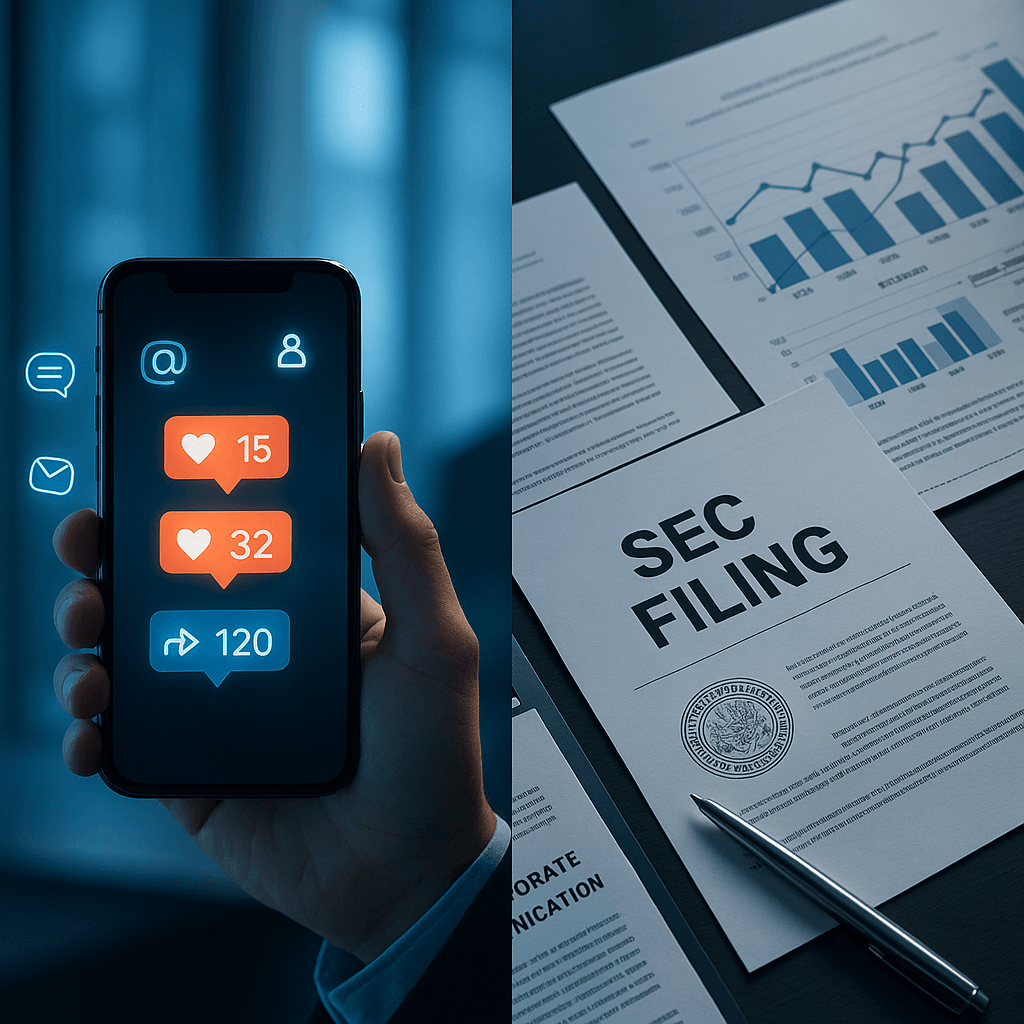 Snowflake CRO drops $4.5B guidance on viral Instagram show