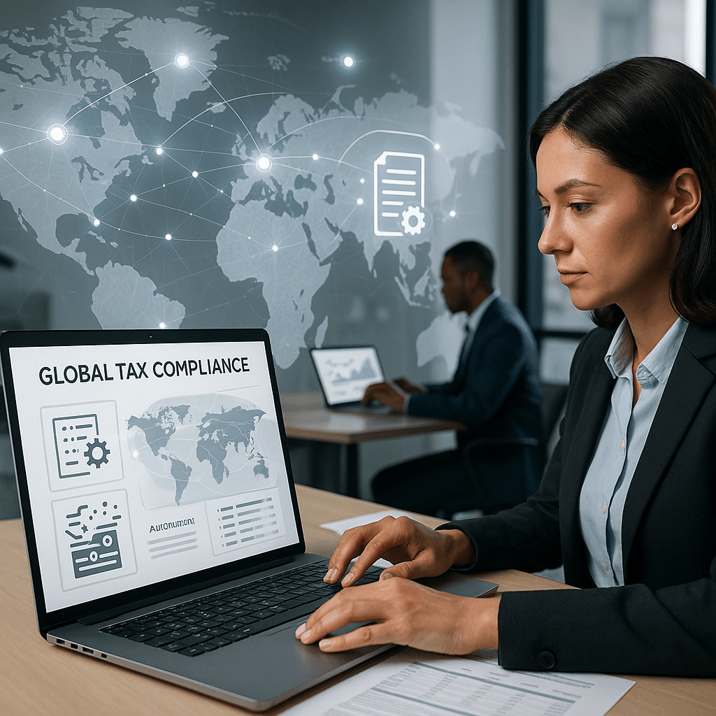 Poe launches group chats for 200 users across AI models