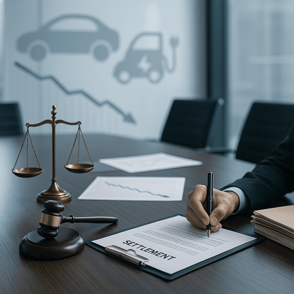 Automattic Fires Back: WordPress Maker Accuses WP Engine of Trademark Abuse in Legal Counterpunch