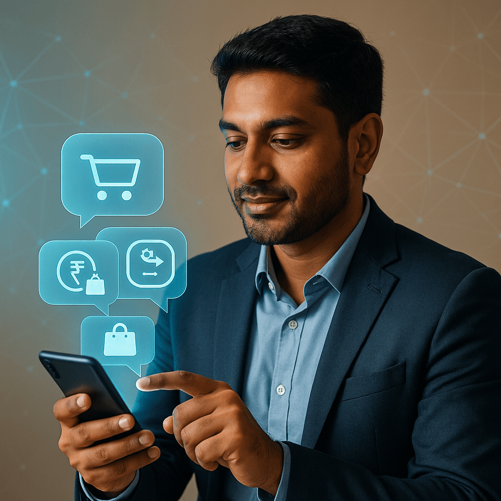 Duolingo Doubles Down on Pittsburgh, Vows 'Never' to Open SF Office