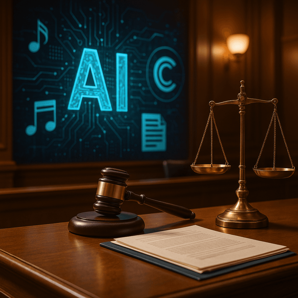 Claude AI Successfully Controls Robot Dog in Breakthrough Test