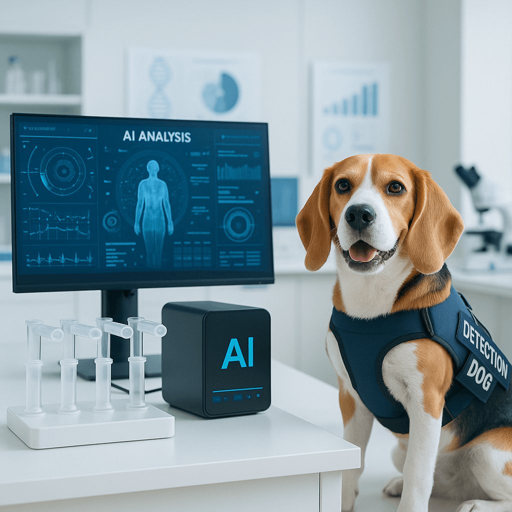 YouTube gives banned creators 'second chance' after Trump pressure