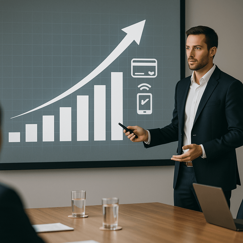 Block projects $16B gross profit by 2028 in ambitious 3-year roadmap