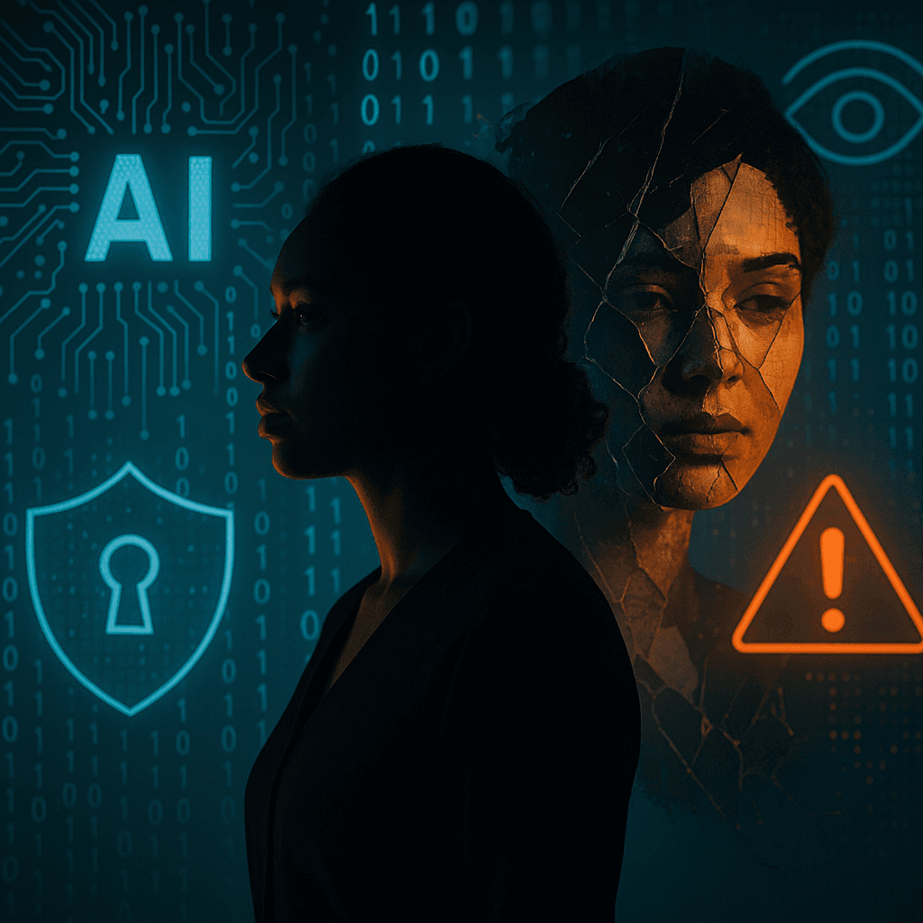 Microsoft Mandates 3-Day Office Return for AI Era Push