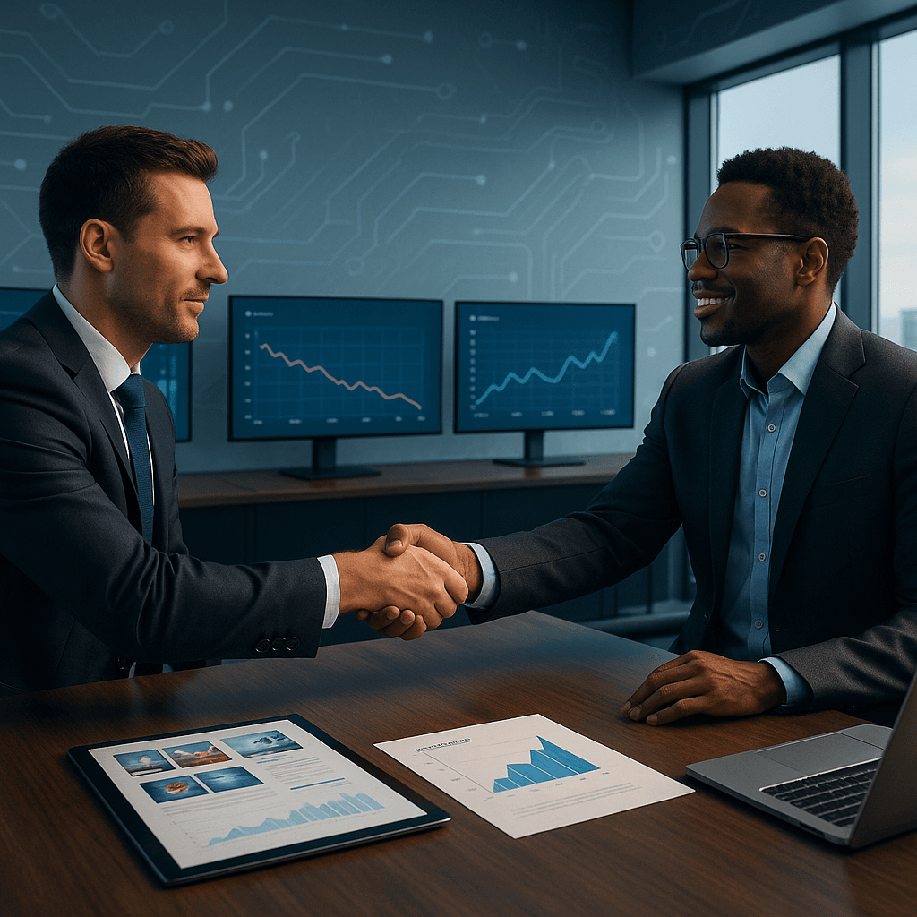 People Inc strikes licensing deal with Microsoft as Google traffic tanks