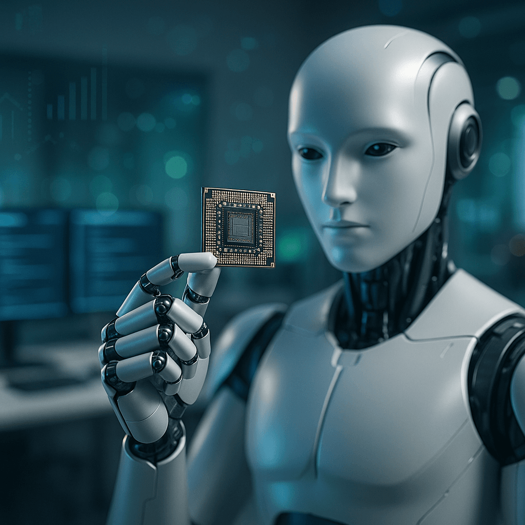 Musk's xAI and X Sue Apple, OpenAI Over AI Market Monopoly