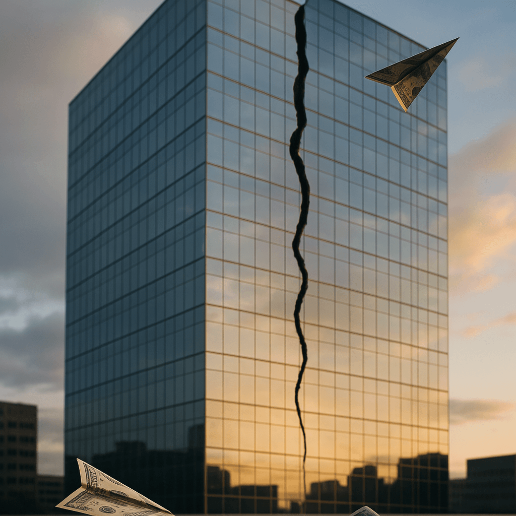 Google Boosts Antigravity Rate Limits for Paid AI Subscribers