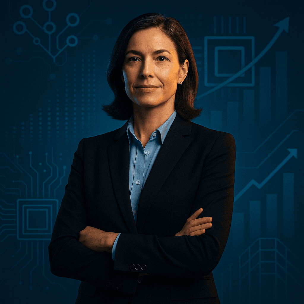 Google Launches Gemini 3 Deep Think for Ultra Subscribers