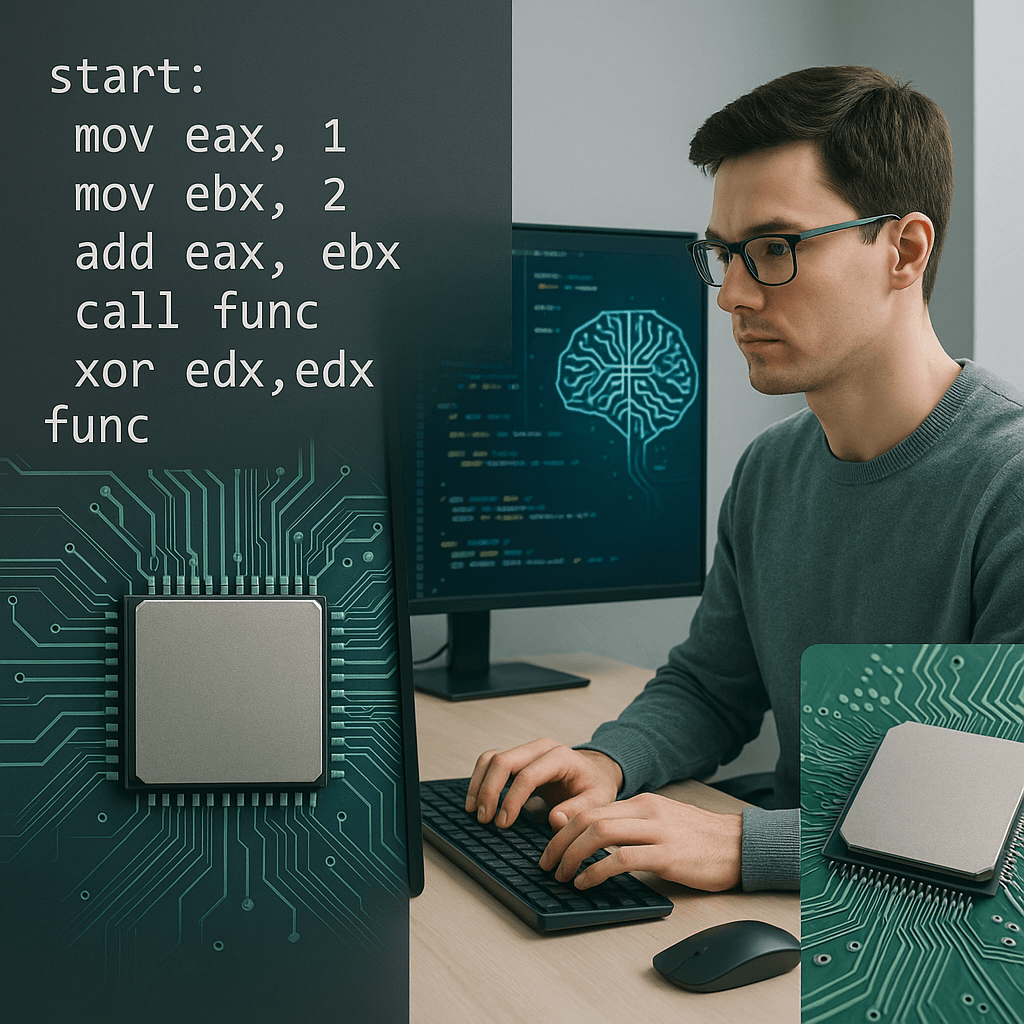 Google Gives Free Access to Gemini 2.5 Pro for EMEA Students