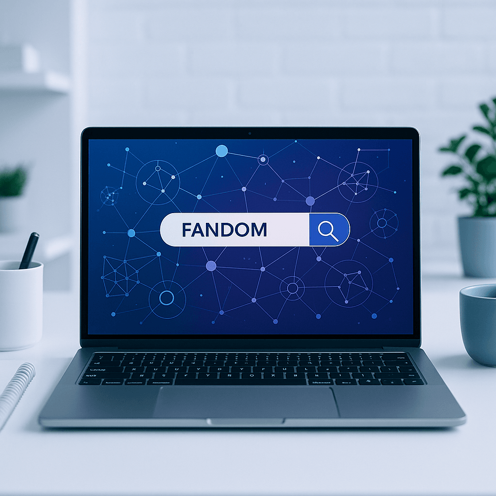 Lore Raises $1.1M to Build Fandom Search Engine for Obsessive Fans