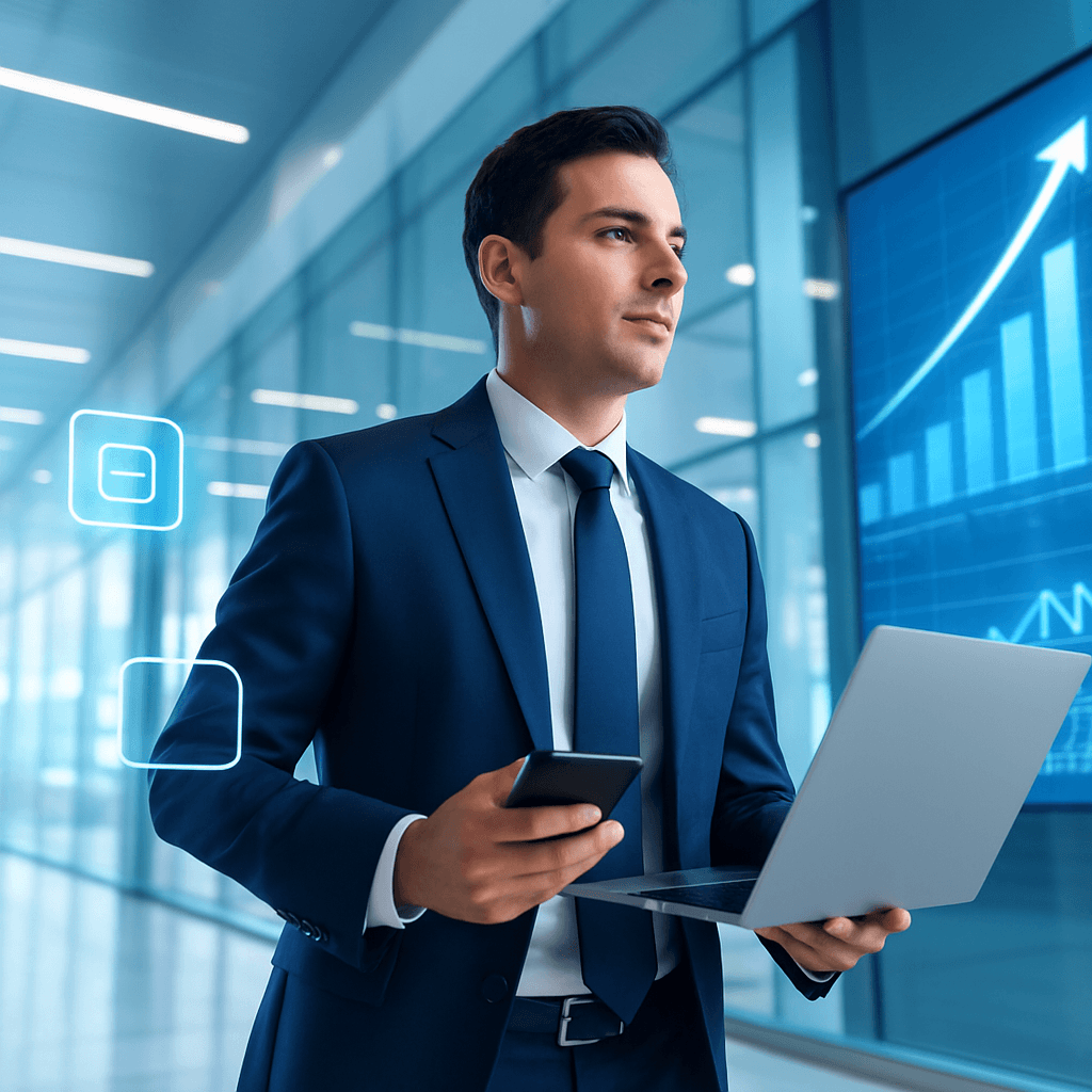 Navan Files for IPO With $613M Revenue, 32% Growth