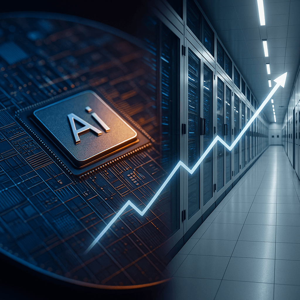 Securitize Files $1.25B SPAC Deal as Tokenization Market Explodes | The  Tech Buzz