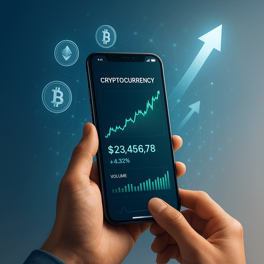 Google Quadruples Amazon Carbon Deal with Mombak Partnership