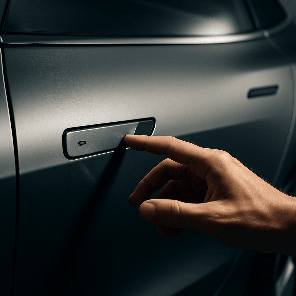 Lambda secures multibillion-dollar Microsoft AI deal with Nvidia chips