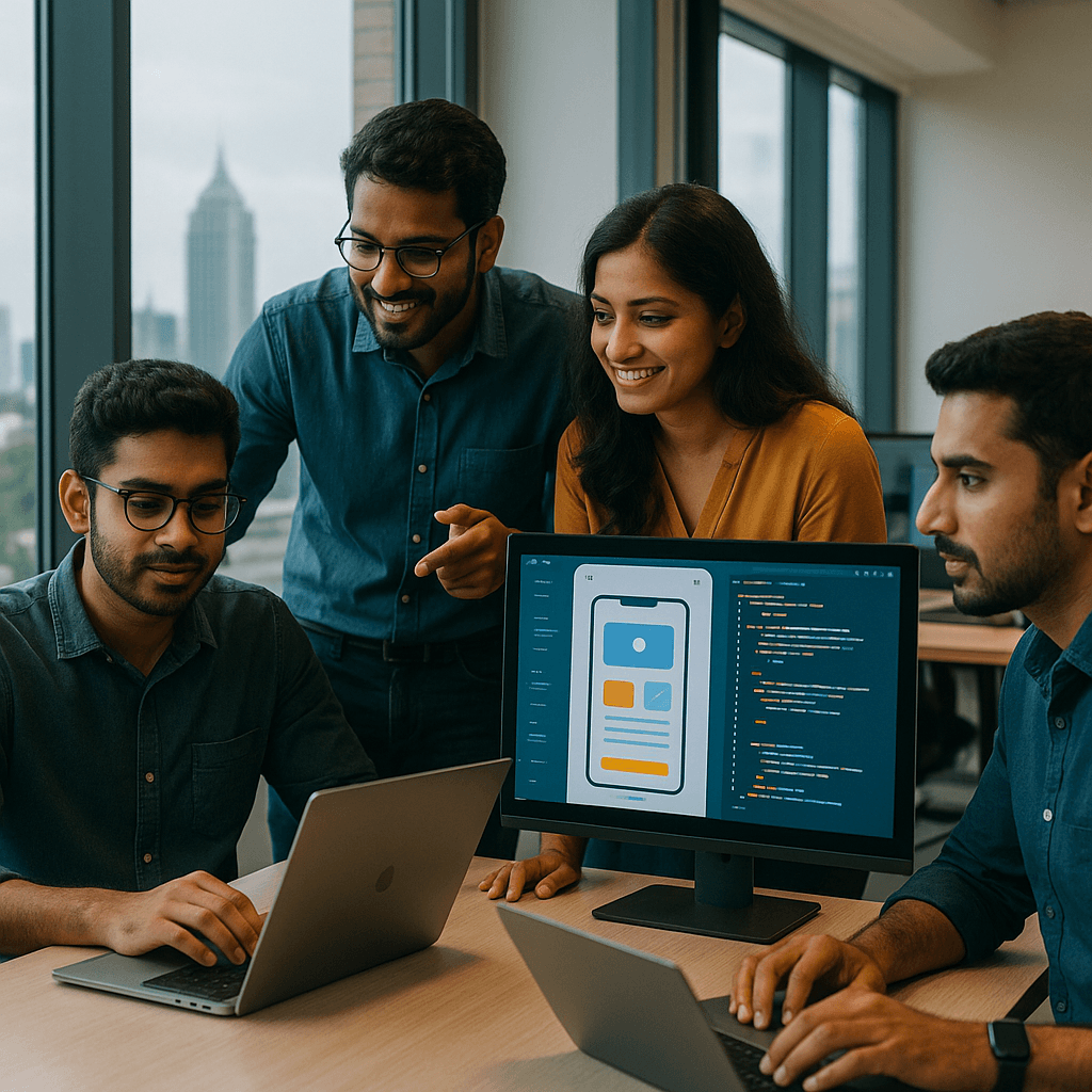 Google Sues Massive 'Lighthouse' Scam Network Hitting 1M+ Users