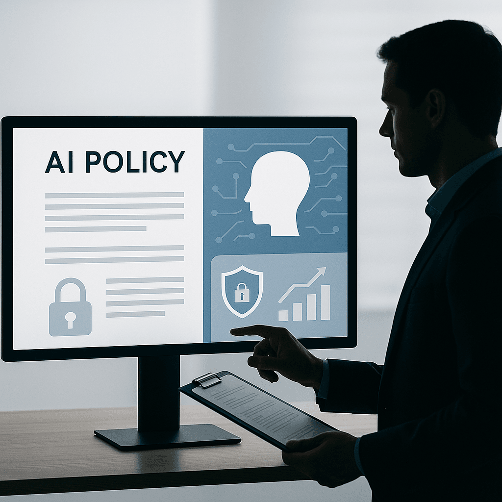 OpenAI Allows Adult Content in ChatGPT Starting December