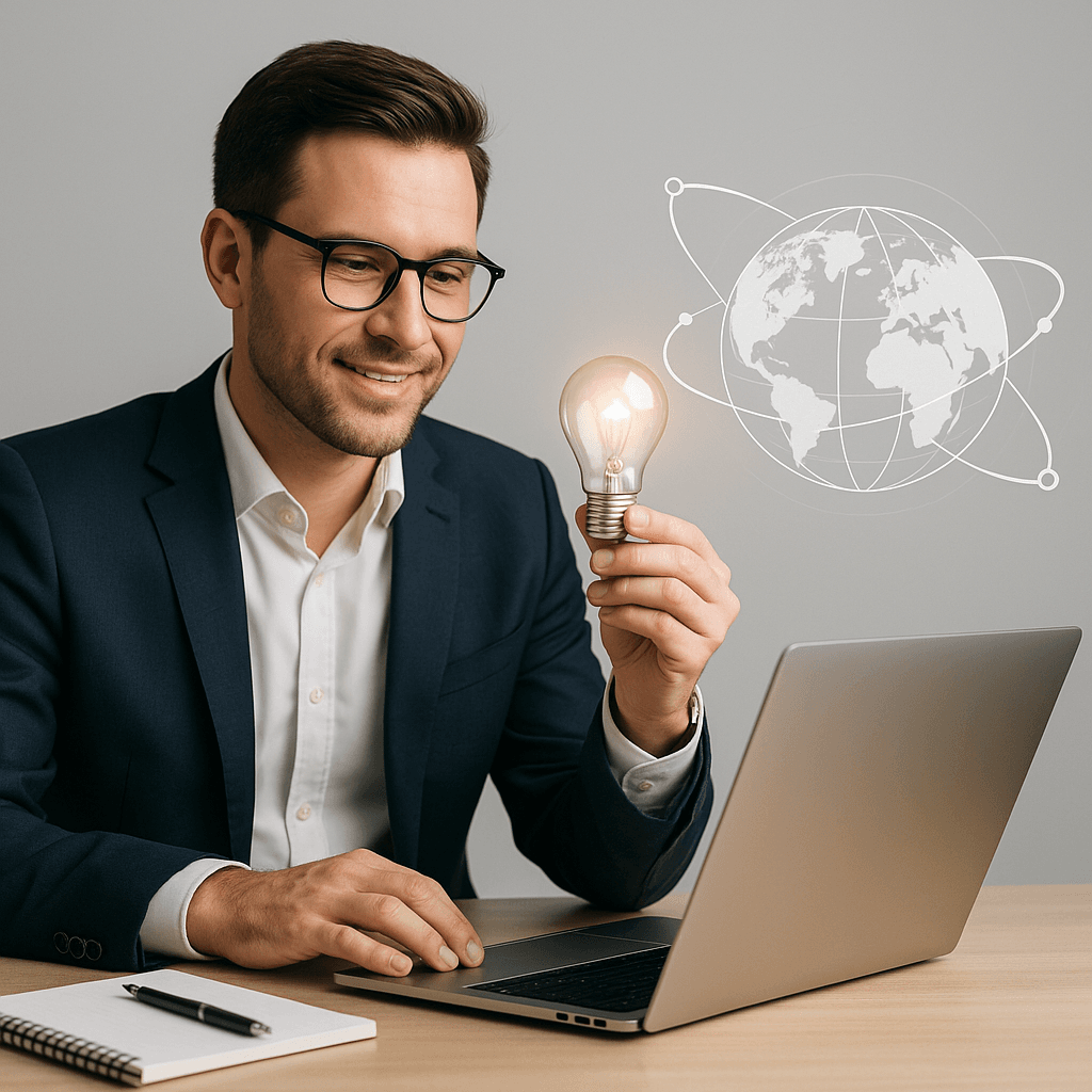 Google's AI for Society: Impacting APAC's Core Sectors