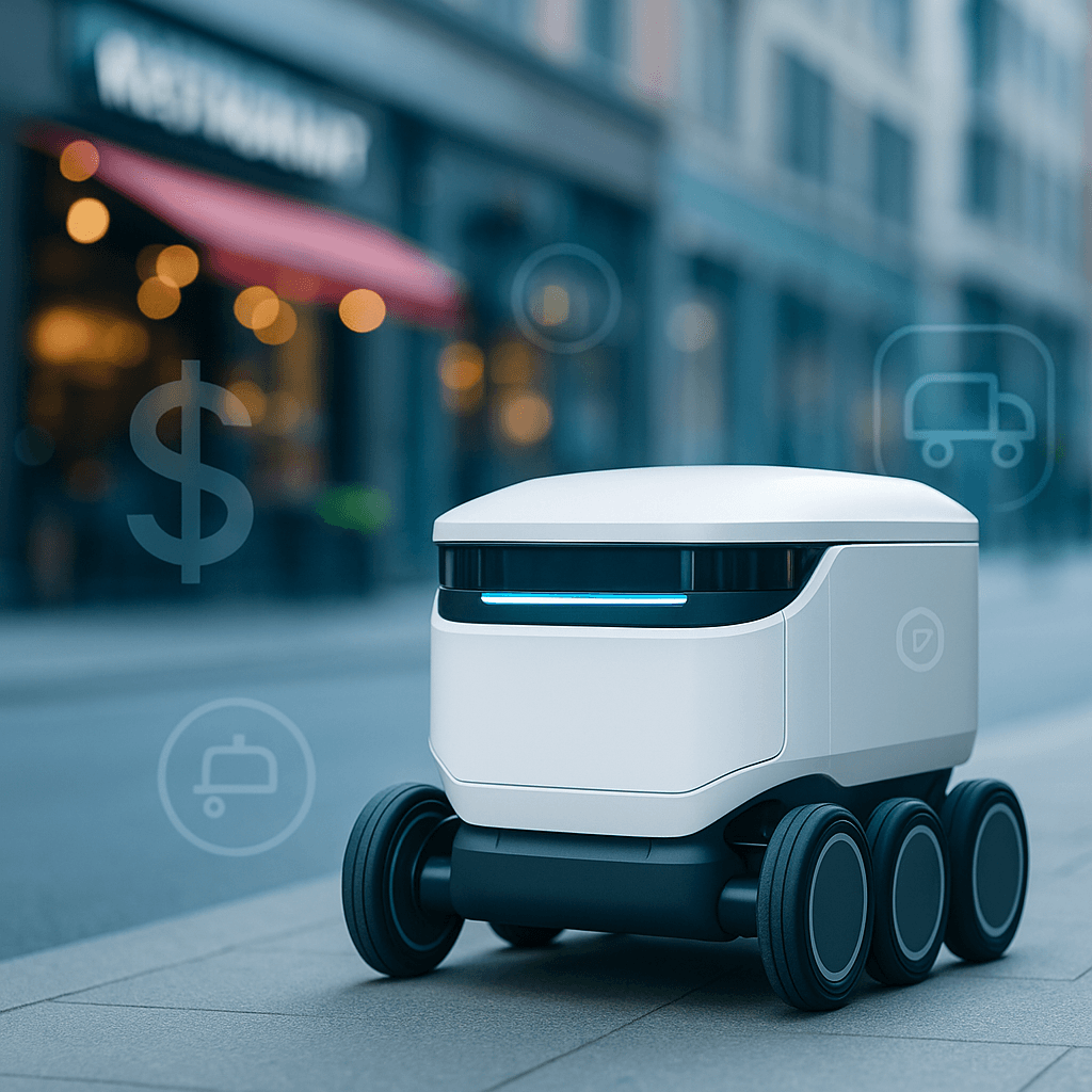 Silicon Valley Pours $100M Into AI PACs for Midterm Influence