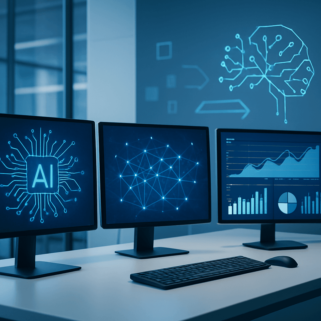 Israeli Intelligence Vets Raise $20M for AI Sales Platform