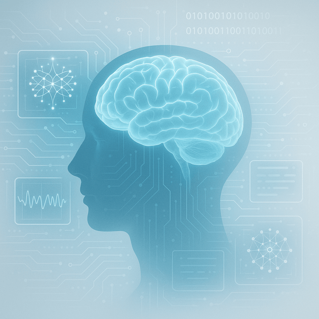 China Launches Ambitious Plan to Dominate Brain-Computer Interfaces
