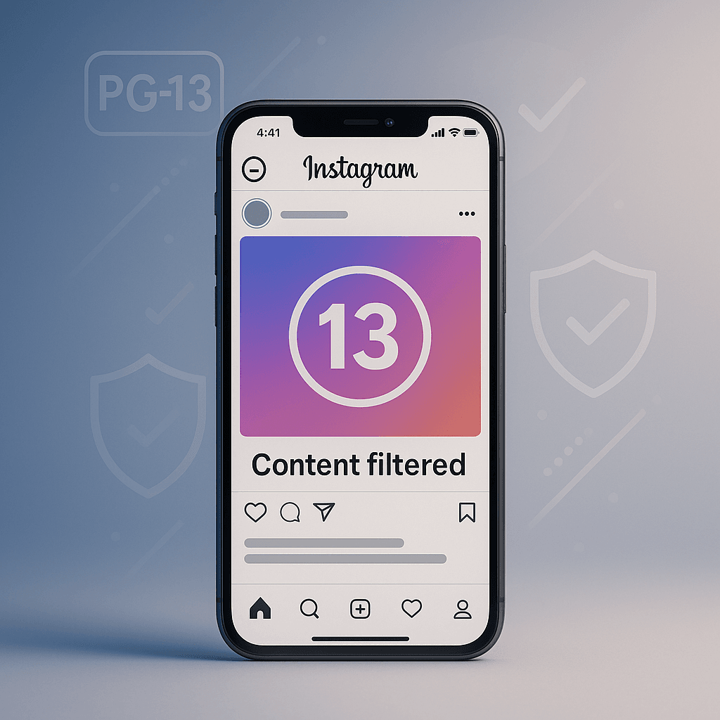 Wired Names Top 3 iPhone VPNs After Rigorous Testing