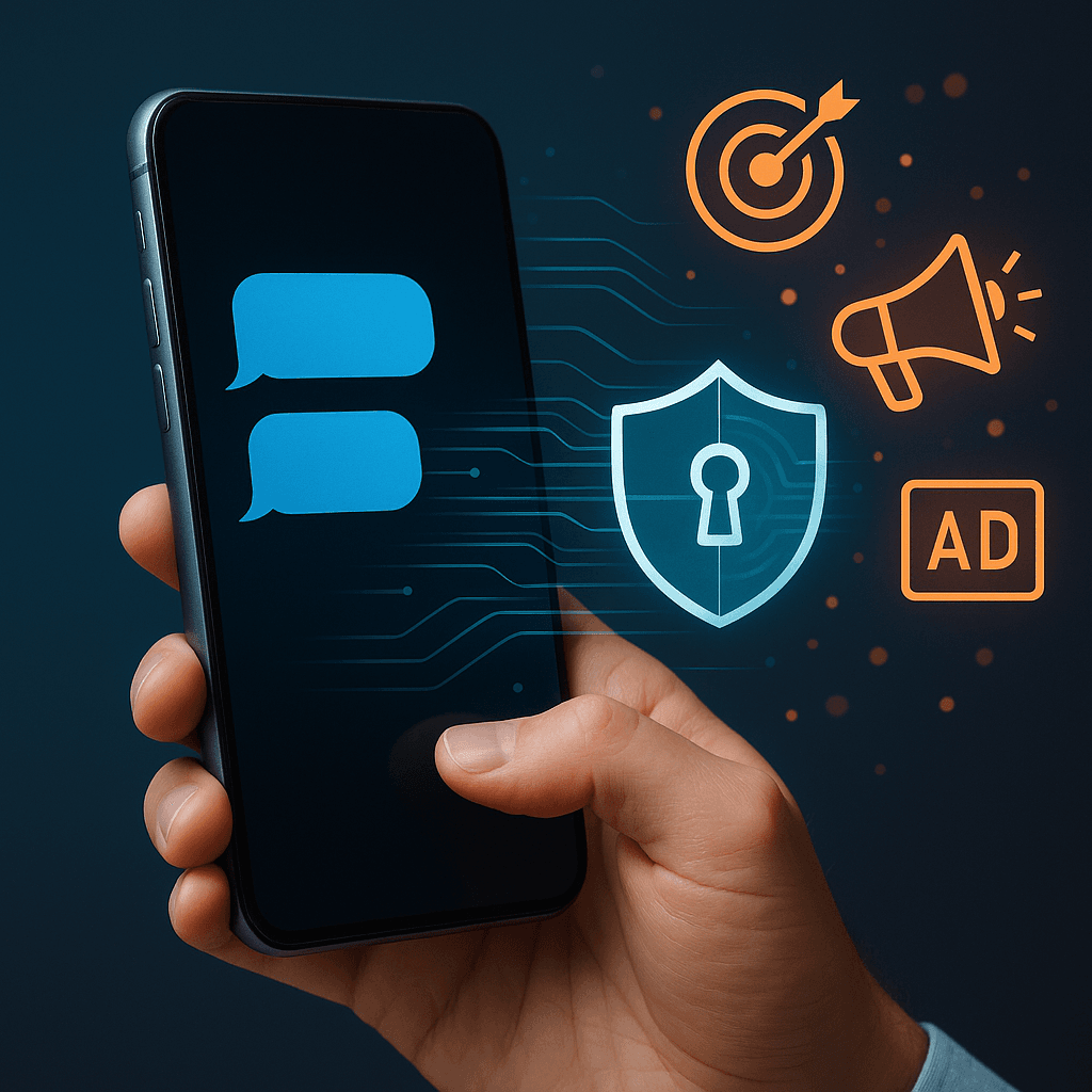 Google Home Gets Gemini AI Overhaul with New Hardware