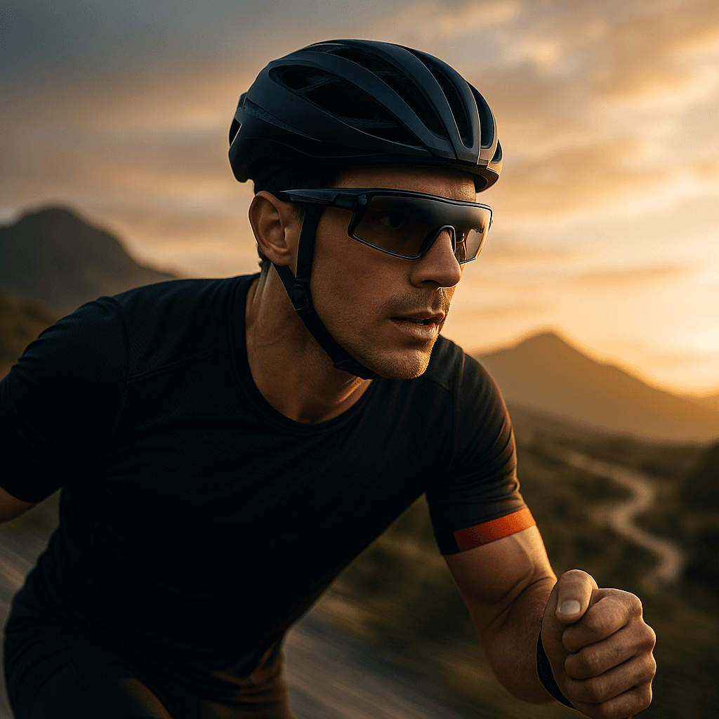 Meta's Ray-Ban Gen 2 Smart Glasses Double Battery Life