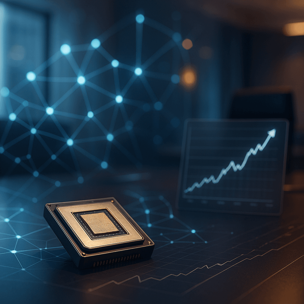 Amazon's 2025 Holiday Gift Book Goes Digital with Roblox Games