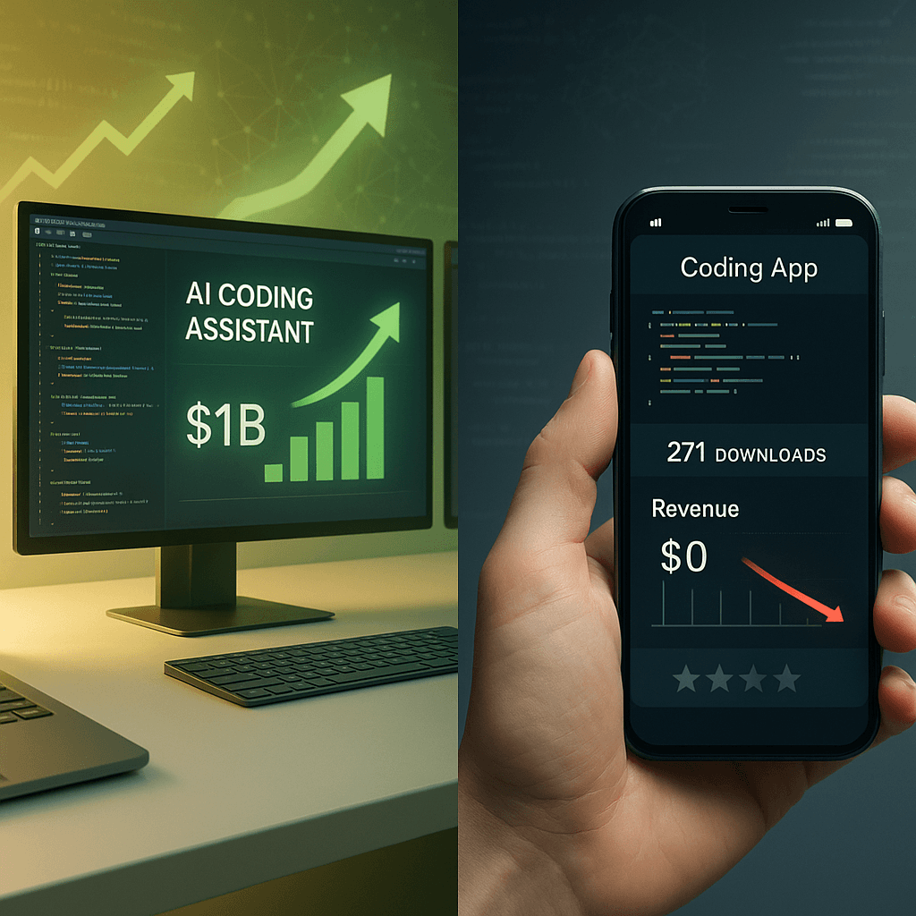 SpaceX Alumni Land in NASA's 2025 Astronaut Class