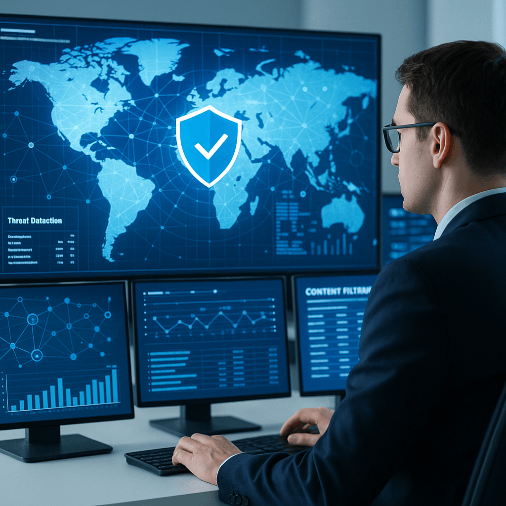 Google Removes 18,000+ Channels in Q3 Disinformation Crackdown