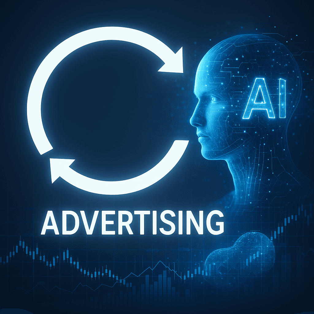 Google's Gemini Deep Research Goes Full Workspace Integration