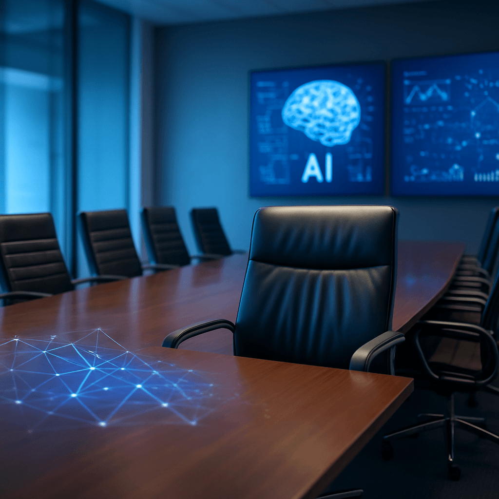 HubSpot Adds Meta's AI Chief Clara Shih to Board