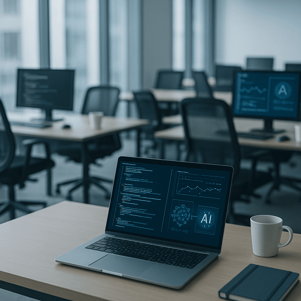 Amazon Axed 1,900 Engineers Despite Claiming Need for Speed