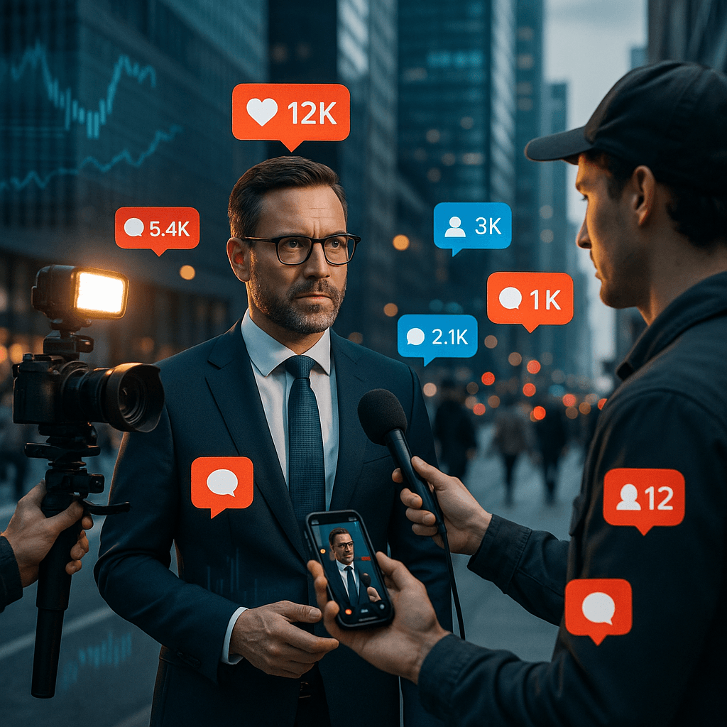 Snowflake CRO spills $4.5B revenue target in viral Instagram hit