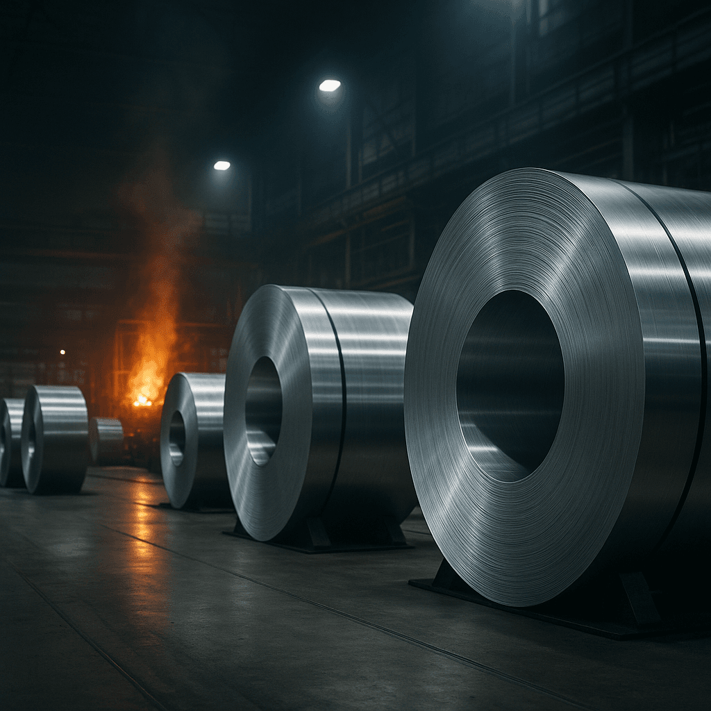 WIRED Updates Face Mask Guide Amid Trump NIOSH Cuts