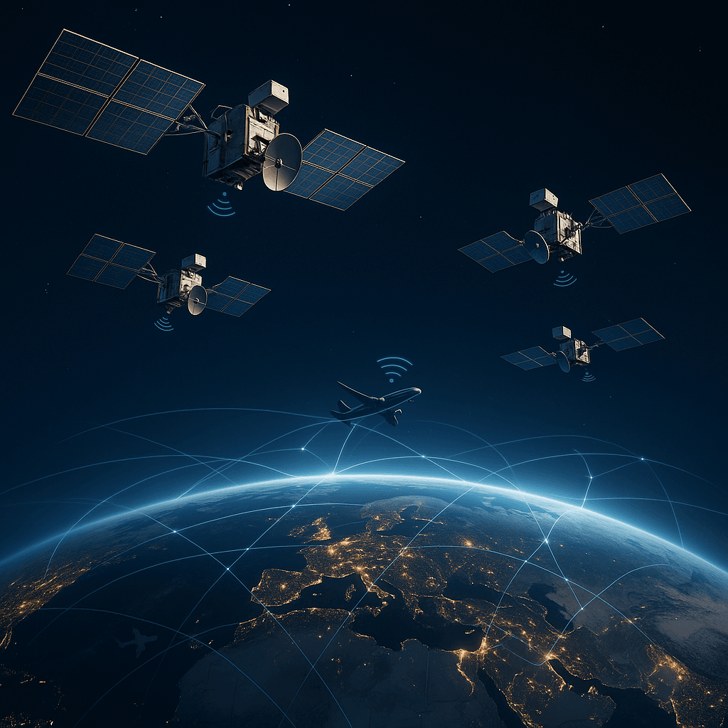 Google's Opal AI App Builder Goes Global in 160 Countries