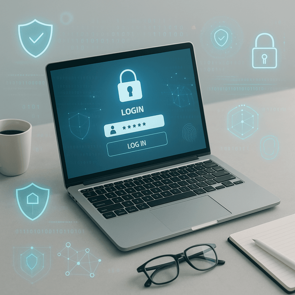Proton Pass Finally Rivals Top Password Managers