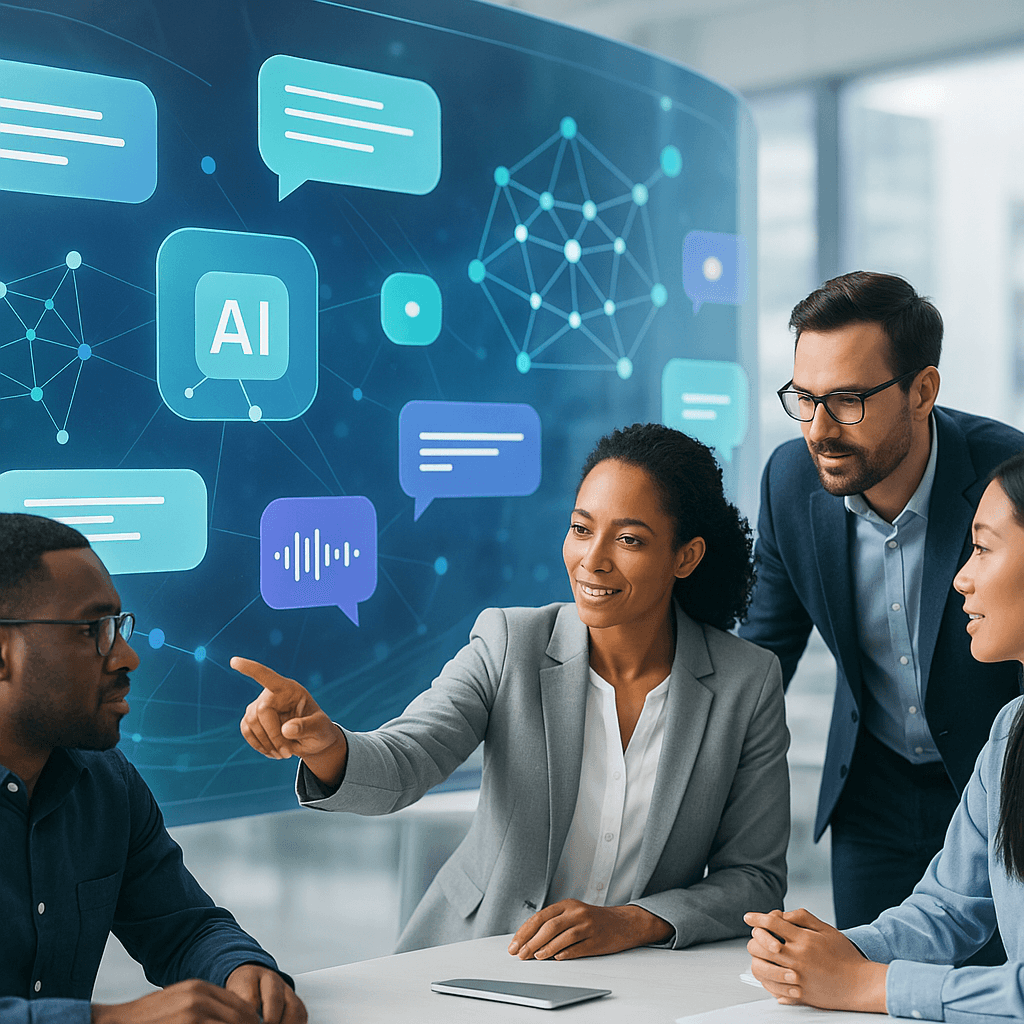 Samsung Equips Royal Caribbean's Newest Ship With 6,000+ Displays