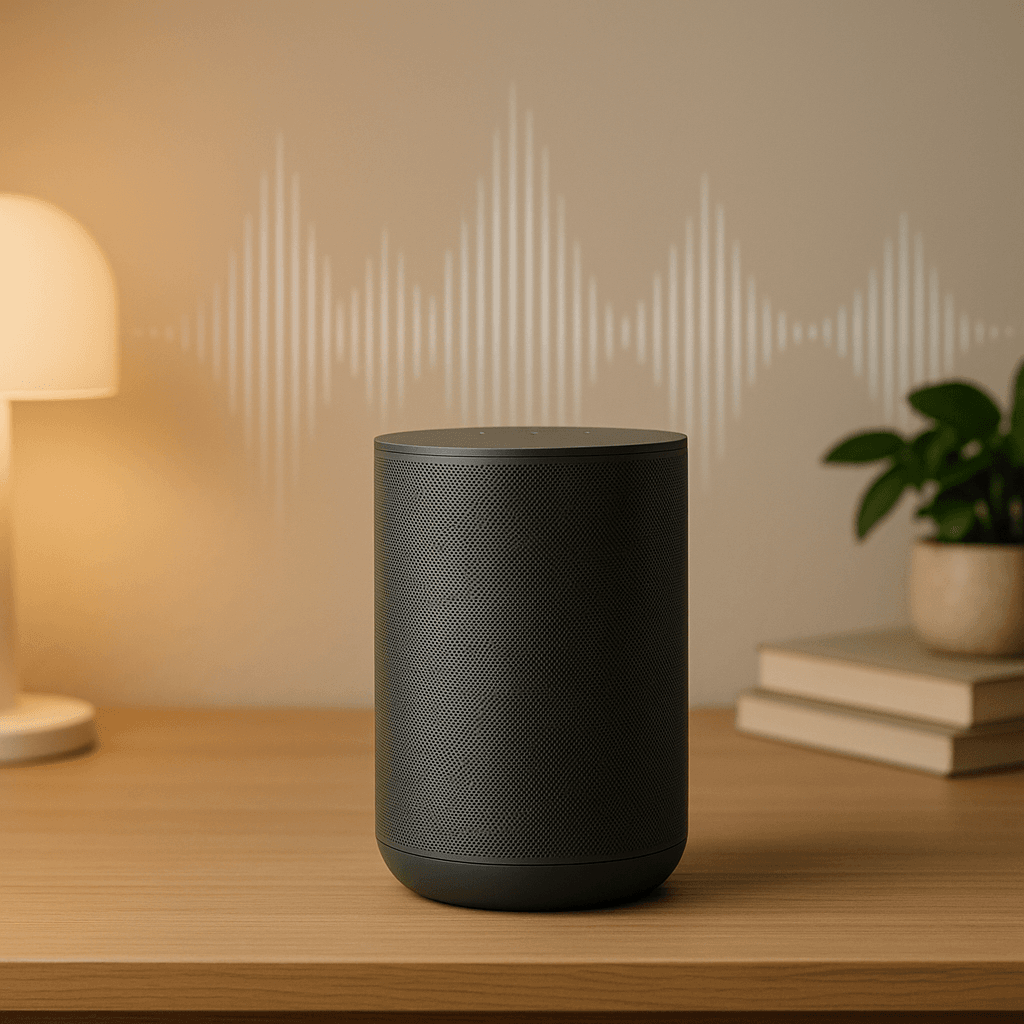 Sonos Era 100 Hits Record Low $179 During Prime Big Deal Days