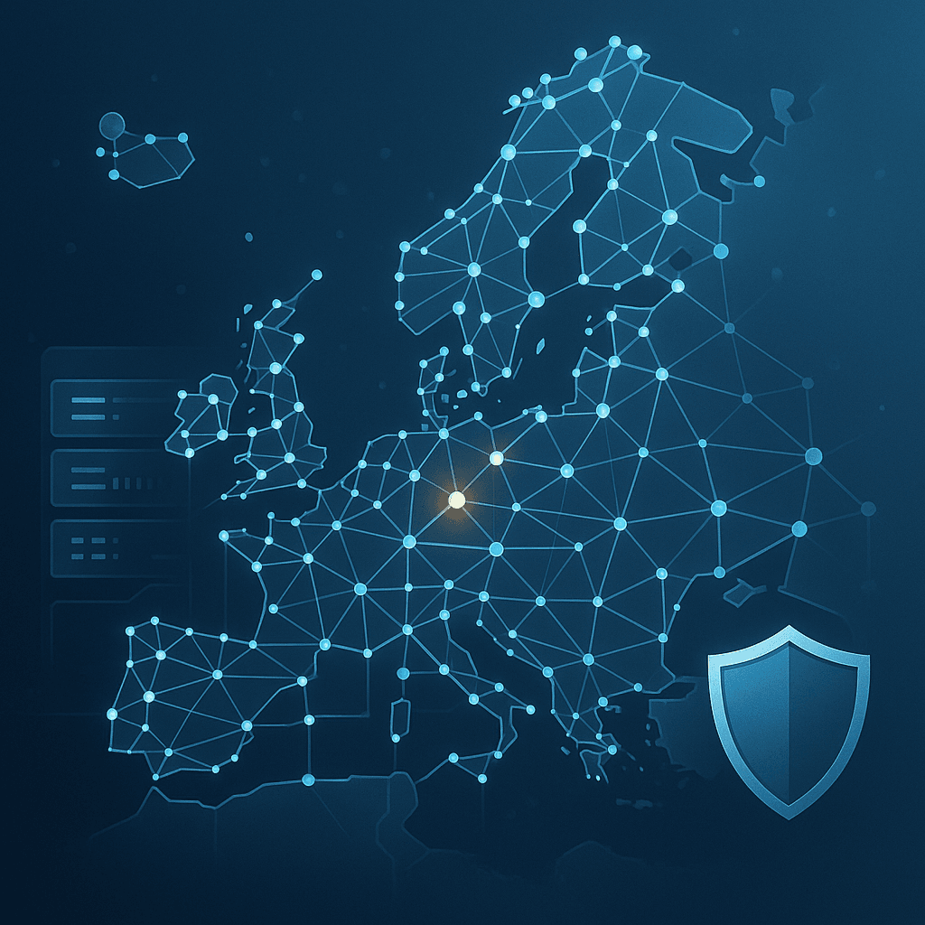 OpenAI Launches Prism, AI Workspace for Scientists | The Tech Buzz