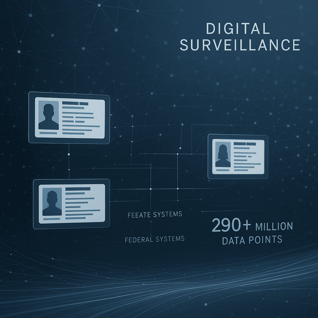 AI's Speed Problem Sparks Light-Based Chip Revolution