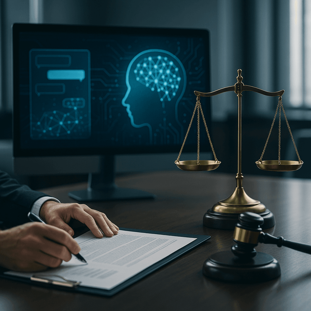 OpenAI demands memorial attendee list in teen suicide lawsuit