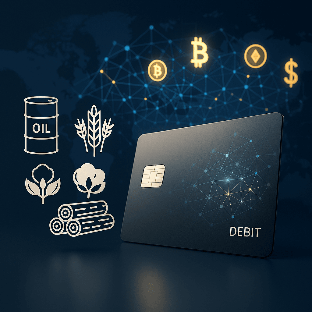 YouTube Launches Sports Ad Lineups Targeting Peak Season