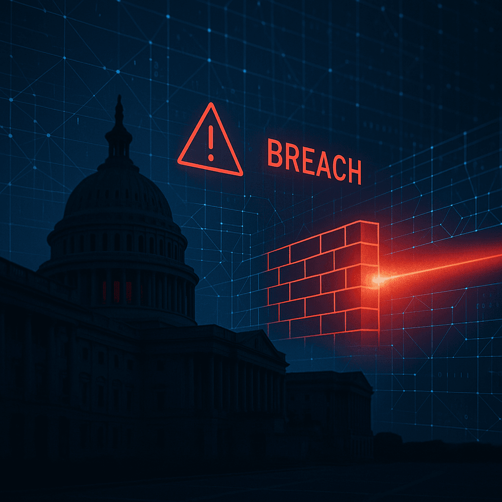 Tesla Finally Caves on CarPlay After Years of Resistance