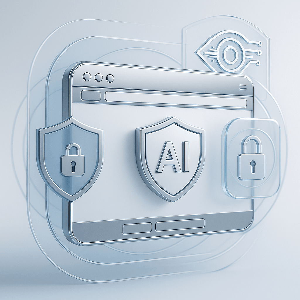 Google Pledges $5M+ for CS Education, Launches Eye Disease AI Quest