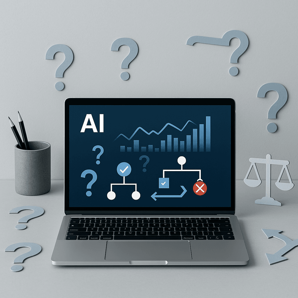 OpenAI: Faulty AI Evaluations Drive Hallucination Crisis